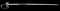 GERMAN PRUSSIAN M1889 CAVALRY DEDICATION SWORD