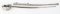 US ARMY M1902 NAMED PRESENTATION DRESS SWORD