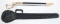 COLD WAR HONDURAN MILITARY ACADEMY DEGEN SWORD