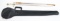 COLD WAR NICARAGUAN MILITARY ACADEMY CADET SWORD