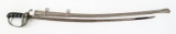 COLD WAR M1902 TEXAS A & M UNIVERSITY SWORD