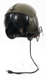 VIETNAM WAR US ARMY APH-5 HELICOPTER PILOT HELMET