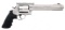 SMITH & WESSON MODEL 500 .500 S&W MAGNUM REVOLVER