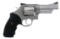 SMITH & WESSON MODEL 629-2 .44 MAGNUM REVOLVER