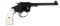 COLT MODEL POLICE POSITIVE .32 CALIBER DA REVOLVER