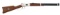 WINCHESTER MODEL 94 COWBOY COMMEMORATIVE CARBINE