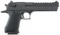 MAGNUM RESEARCH DESERT EAGLE .44 MAGNUM PISTOL