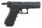 GLOCK MODEL 31 GEN 4 PISTOL 357 CALIBER PISTOL