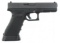 GLOCK MODEL 31 GEN 4 .357 CALIBER PISTOL