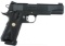 COLT GOVERNMENT MODEL ULTRA TEN 10mm PISTOL
