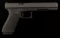 GLOCK MODEL 40 GEN4 MOS 10mm CAL PISTOL