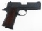 BROLIN ARMS MODEL L45C .45 ACP SEMI AUTO PISTOL