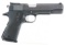 COLT MODEL Mk IV SERIES 80 .45 ACP CALIBER PISTOL