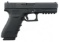 GLOCK MODEL 21 .45 ACP CALIBER PISTOL