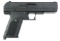 HI POINT MODEL JH .45 ACP CALIBER PISTOL