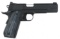 KIMBER MODEL SUPER CARRY CUSTOM HD .45 CAL PISTOL