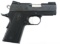 KIMBER MODEL ULTRA CARRY II 45 ACP CALIBER PISTOL