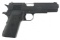 LLAMA MODEL1911 .45 ACP CALIBER PISTOL