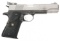 SPRINGFIELD ARMORY INC 1911 NATIONAL MATCH PISTOL