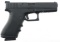 GLOCK MODEL 22 .40 S&W CALIBER PISTOL
