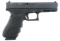 GLOCK MODEL 22 GEN 4 .40 CALIBER PISTOL