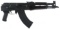 CENTURY ARMS ROMARM 7.62X39mm DRACO PISTOL