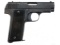 GRAND PRECISION RUBY 7.65mm PISTOL