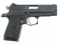 STAR FIRESTAR MODEL M43 9MM CALIBER PISTOL