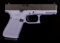 CUSTOM APOLLO GLOCK 19 GEN 5 9mm CAL PISTOL