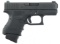 GLOCK MODEL 26 9X19mm CALIBER PISTOL