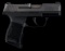 SIG SAUER P365 9mm CAL SEMI AUTOMATIC PISTOL