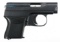 MAUSER WTP MODEL 1 6.35mm CALIBER POCKET PISTOL