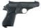 BERNARDELLI MODEL 80 .380 ACP CALIBER PISTOL