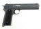 1918 COLT MODEL 1902 MILITARY .38 CALIBER PISTOL