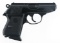 AMERICAN ARMS MODEL PX .25 ACP CALIBER PISTOL