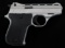 PHOENIX ARMS MODEL HP25A .25ACP CALIBER PISTOL