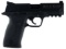 SMITH & WESSON MODEL M&P 22 .22 LR CALIBER PISTOL
