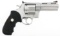 1998 COLT ANACONDA .44 MAGNUM CALIBER 4