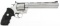 COLT ANACONDA .44 MAGNUM CALIBER 8 INCH REVOLVER