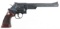 SMITH & WESSON MODEL 29-3 .44 MAG CALIBER REVOLVER