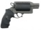 MIL INC. THUNDER FIVE .45 LC/410 GAUGE DA REVOLVER