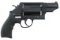SMITH & WESSON GOVERNOR .45 / .410 REVOLVER