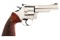 1977 COLT MODEL TROOPER MK III .357 MAG REVOLVER