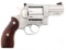RUGER MODEL REDHAWK .357 MAG CALIBER DA REVOLVER