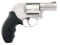 SMITH & WESSON MODEL 649-3 .357 MAGNUM REVOLVER