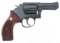 SMITH & WESSON MODEL 547 9mm REVOLVER