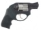 RUGER MODEL LCR .38 SPECIAL+P REVOLVER