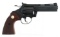 1981 COLT DIAMONDBACK .22 LR CALIBER REVOLVER