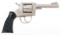 H&R MODEL 930 .22 LR CALIBER REVOLVER