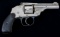 US REVOLVER COMPANY .32 S&W CALIBER REVOLVER